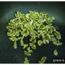 명품멸치 이미지