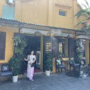 레몬트리약국 이미지