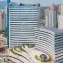 이천더블유소망병원 이미지