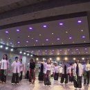 스트레스 해소 신나는 댄스 난타(수)11:00(기초) | 침산동셔플댄스 초보자도 즐기는 역동적인 변화의 시작