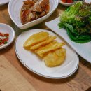 표선1번회센타