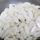 흙사랑3농장 이미지