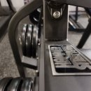 GT휘트니스 2호점 이미지