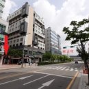 광교역부동산공인중개사사무소 이미지