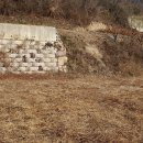 금호마을회관 이미지