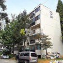 원선1로 이미지