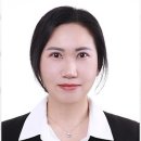 VIP공인중개사사무소 | 고덕신도시힐스테이트매매전세 따뜻한 상담과 믿음직한 거래, 센트럴VIP 체험 후기