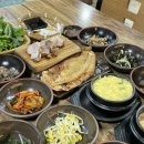 (주)엠지미디어 | 벌써 마지막주 ?! ㅠ 제주 한달살이 4