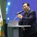 대영에너지㈜ 이미지