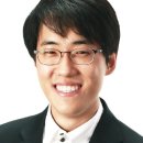 (주)삼일설비 이미지