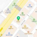 미소로한의원 | 화성임신소양증, 혼자 참지 마세요 [수원 미소로한의원]