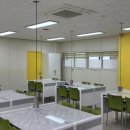 한강중학교 이미지