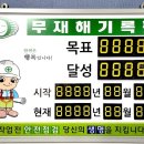 기민(주) 이미지