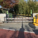 마산제일여자고등학교 이미지