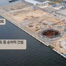 울산가스충전소 이미지