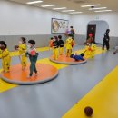 주촌제니스어린이집 이미지