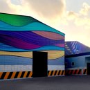 광명금속 이미지