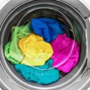 백설세탁소 이미지