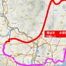 물금의원 이미지