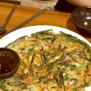 오가리 | 창원 가음정 맛집 오가리수제비 내돈내산 후기