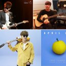 포크기타(중급) 이미지