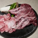 솔직한우 용산점 이미지