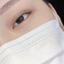 우니뷰티 | 배곧속눈썹펌 하러 다녀온 [우니뷰티] 후기