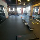 신진수 복싱클럽 이미지