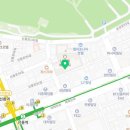컴포즈커피테헤란로점 이미지