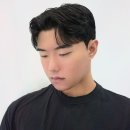 내 인생머리를 찾을 수 있는 신불당동미용실, 이수헤어 신불당점에서!