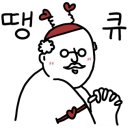 헤어살롱9 이미지