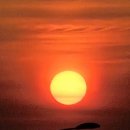 산내뜰생태어린이집 이미지