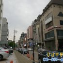 필리아빌딩 이미지