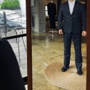 세븐일레븐 청주수곡수정점 | 청주맞춤정장 지음테일러 신랑 예복 준비 후기
