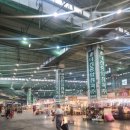 노은농수산물도매시장 이미지