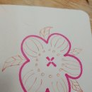 돈두구이 이미지