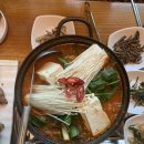솜리갈비 이미지