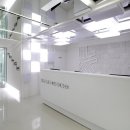 KPOP(케이팝)호텔 이미지