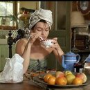 베티블루 이미지