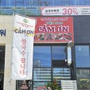 화성 반월동 베트남 음식점 쌀국수 맛집 까몬 화성반월점 후기