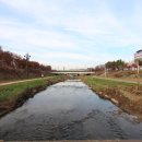 송호공인중개사사무소 이미지