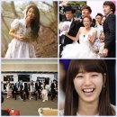 승연펜션