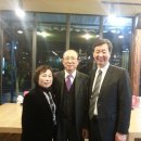 뉴대장금 이미지