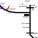 011-금촌1-011 이미지