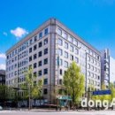 서현빌딩 이미지