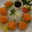 오예뮤직타운 이미지