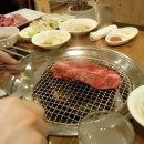 (주)산골정육식당 이미지