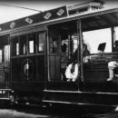 광혜원의원 이미지