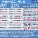 힐링파크쑥섬쑥섬