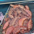 뱃머리횟집 이미지